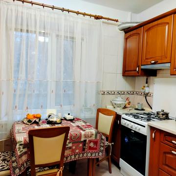 Новогоспітальна вул. (Щорса пров.), 5-А