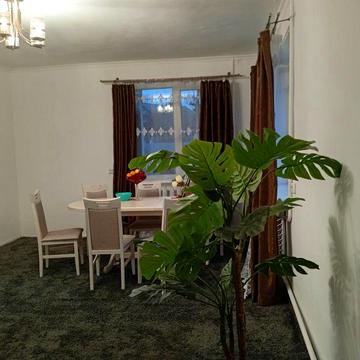 Будинок Лисиничі 91 м.кв окремостоячиц