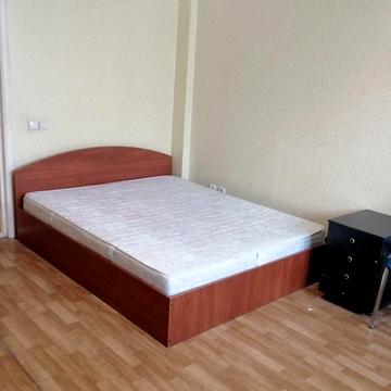 Олени Пчілки вул., 5