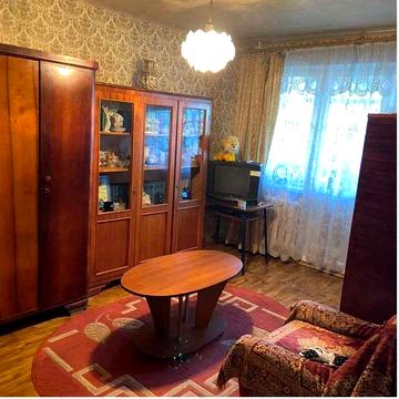 В продажі 2 к кв р-н Коммунального ринка 23000