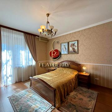 Кудрявська вул., 13-19