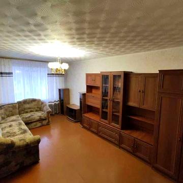 Оренда 4 кімнатної квартири ПЗР