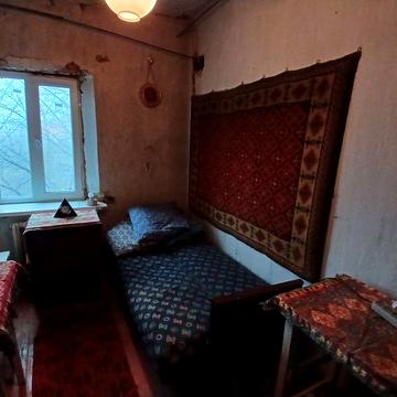 2 кім будинок плата за 1 місяць