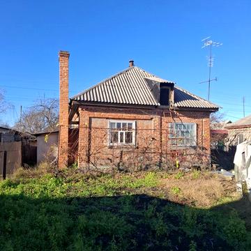 Продам цегл будинок Крюків Кіровоградська