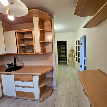 Червоної Калини просп. (Володимира Маяковського), 38/10