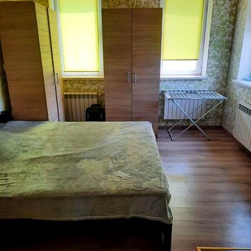 Продаж 2к Квартира Захисників України (Генерала Бочарова) вулиця