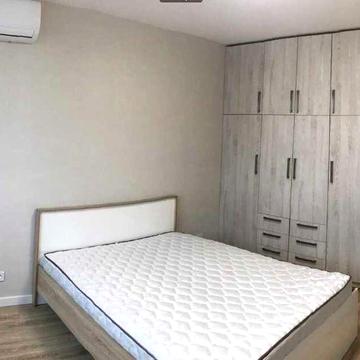 Без комісії! Оренда 2-к квартири вул. Іллєнка, 51Б, метро Лукянівська