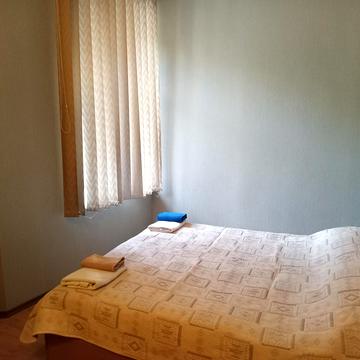 Театральний пров. (Чайковського), 10