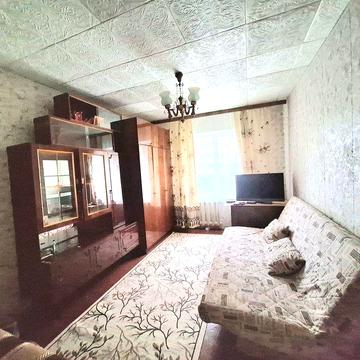 Здам 1к кв, Симиренко, метро Житомирська 10 хв!