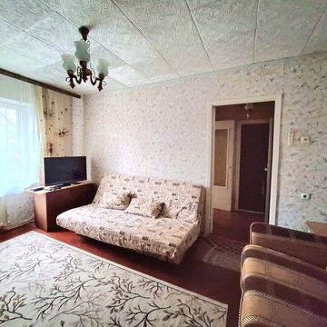 Здам 1к кв, Симиренко, метро Житомирська 10 хв!