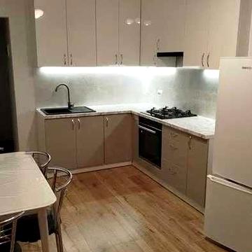 Оренда 1 кім. квартири по вул. Зелена