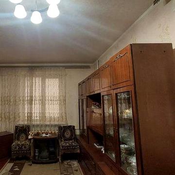 Здається 1кімнатна квартира, Салтівка,метро Барабашова, Франц. бульвар