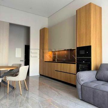 Продаж‼️ЖК Династія‼️Липківського 37В‼️Квартира 55.6 м2 ЖК Династія