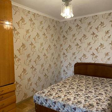 Здам 2к.кв на вул. Г. Кондратьєва