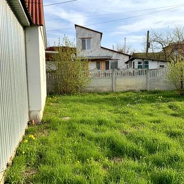 Продаж 2к Дім Ставковий