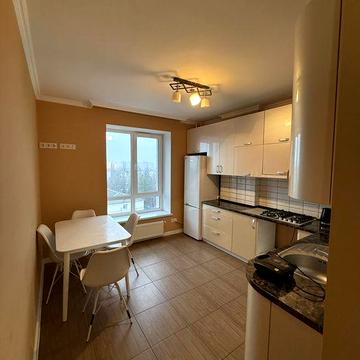 Оренда 1кім. Квартири Новобудова Мототрек