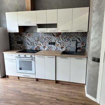 Аренда 2к квартиры пр. Центральный