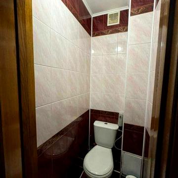 3к в цегляному будинку.Класний варіант під Виплату