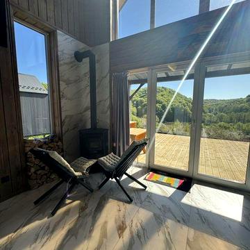 Продаж або Оренда , від власника