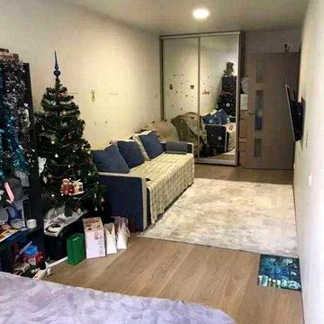 Продаж 2к квартири Малопідвальна 15 Печерськ