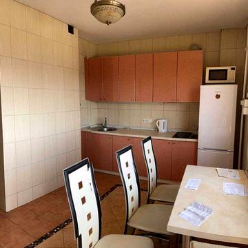 Харків.Продається квартира в новобудові по вул.Клочківській