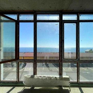 Продам простору 1-кімнатну квартиру з видом на МОРЕ в ЖК "Клаб Марин"