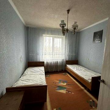 Довгострокова оренда 2к Квартира Шевченка вулиця