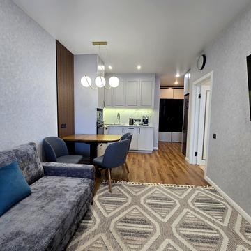 Українська вул., 1-Б/1