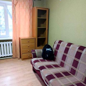 Продажа 1- комнатной смарт-квартиры, ул. Козака Мамая 22