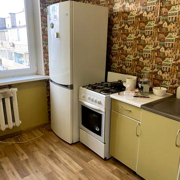 Свободи просп., 5