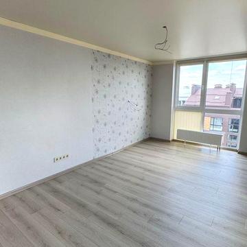 Без комісії! Білогородка продаж квартири Білий Шоколад центр ЖК Білий Шоколад