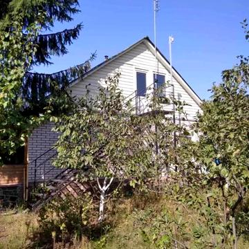 Миколи Петровського вул., 152