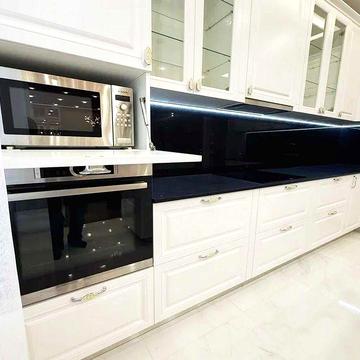 Продаж великої 2 рівнової квартири 147 метрів Центр ЖК "Повітрофлотський квартал"