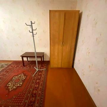 Здам 1-но кімнатну квартиру,р-н Цегельний