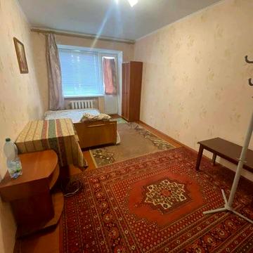 Здам 1-но кімнатну квартиру,р-н Цегельний