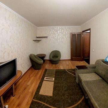 Здам однокімнатну квартиру на Пацаєва...