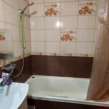 Продаж 2к Квартира Чарівна вулиця