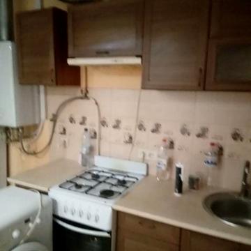 Сдам 1-ко натную квартиру