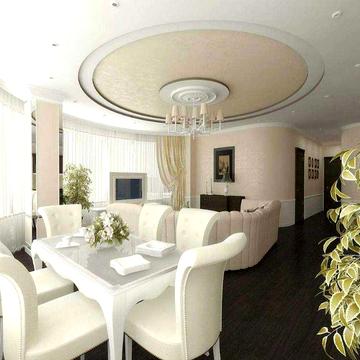 2-ком. квартира в Аркадии/Генуэзская! Вид на море! 1K13