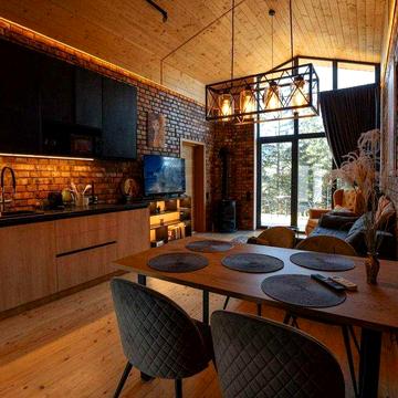 Продаж Дохідного котеджу в Микуличині