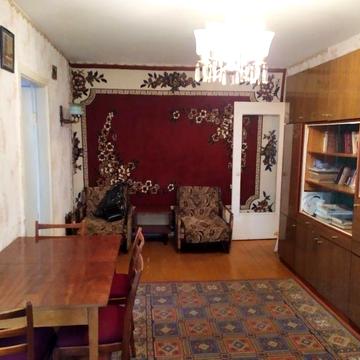 Продам 3к. Квартиру Терміново.