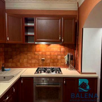 Берестейський просп. (Перемоги), 25