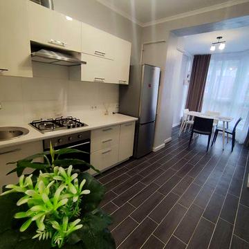 Оренда квартири ЖК Софія Резіденс Мартинова 1