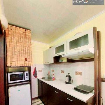 Продаж 2к квартири Ломаківська 2 Печерськ