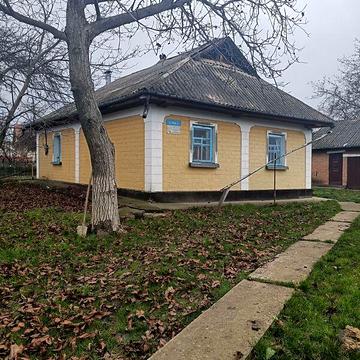 Продаж 5к Дім Івана Богуна (Мічуріна) вулиця