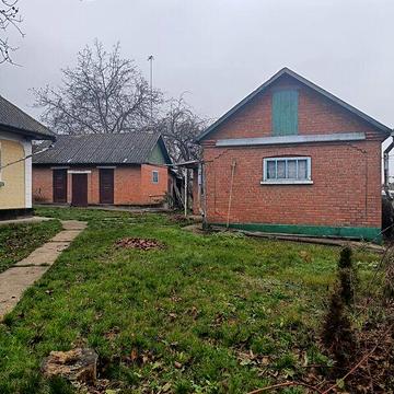 Продаж 5к Дім Івана Богуна (Мічуріна) вулиця