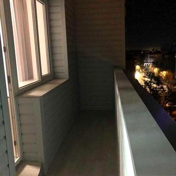 2х. ком. квартира, На ул. Гоголя , дом 4