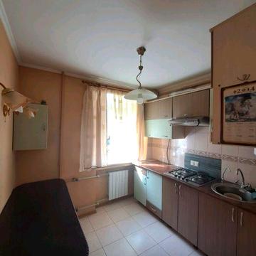 Центр Міста! 1-й Поверх. Меблі та Техніка. Можна з Тваринами!