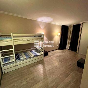 Здам 4 кімн. таунхаус у центрі Харкова на вул. Дівоча, 1