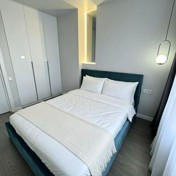 Причальна вул., 14